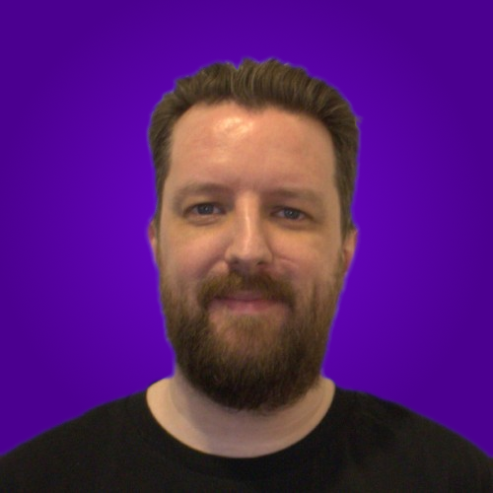 Martyn